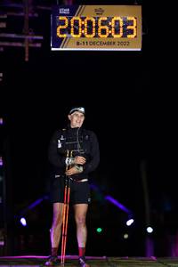 BIB: 200603, 2022, 
                            <button type="button" onclick="openModal(18976463)" class="btn btn-primary btn-sm float-right btn-popup" data-toggle="modal" data-target=".modal-high-quality">
                        <i class="fas fa-shopping-cart"></i> Add to Cart
                    </button>
                                            <button type="button" onclick="isThisMe(18976463, true)" class="btn btn-success btn-sm float-right btn-popup btn-isme hidden" data-toggle="tooltip" data-placement="bottom" title="นี่คือรูปของคุณใช่ไหม คลิกที่นี่เพื่อเอาเข้าอัลบั้ม">
                        <i class="fas fa-plus"></i> Add to album
                    </button>
                    <button type="button" onclick="isThisMe(18976463, false)" class="btn btn-warning btn-sm float-right btn-popup btn-isnotme hidden">
                        <i class="fas fa-ban"></i> Remove from album
                    </button>